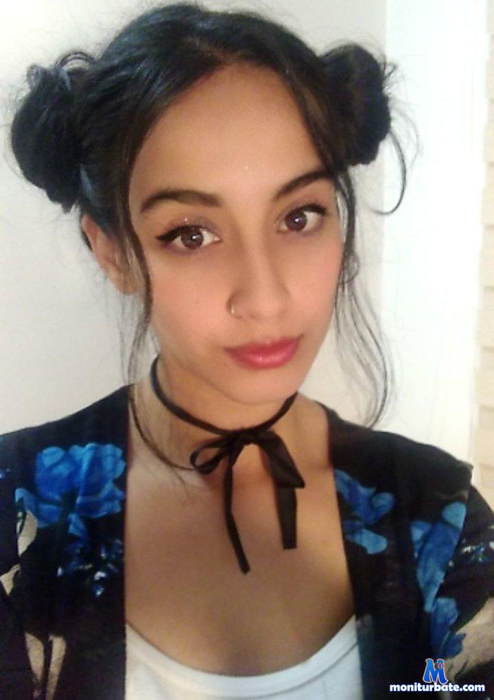 petiteshine Stripchat performer tag Language Spanish Speaking girls age Young do Squirt do Cream Pie do Striptease do Fingering specific Shaven mobile do Talk do Twerk do Sex Toys do Anal do Blowjob do Nipple Toys do Deep Throat do Doggy Style hair Color Black body Type Medium do Titty Fuck small Audience auto Tag New private Price Eight auto Tag P2 P do Erotic Dance do Dildo Or Vibrator do Anal Toys do Gagging do Cumshot do Flashing do Ahegao do Camel Toe do Double Penetration