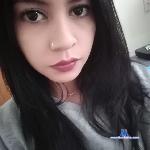 thamara_garcia stripchat livecam show performer room profile