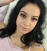 BellaCarver stripchat livecam show performer room profile