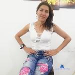 ana_sta stripchat livecam show performer room profile