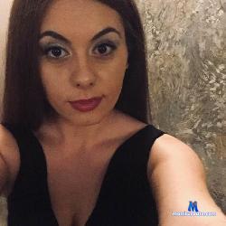 hellenforus00 stripchat livecam performer profile