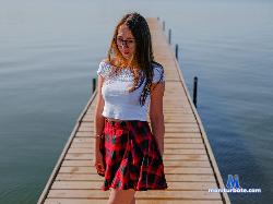 LisaBatts stripchat livecam performer profile