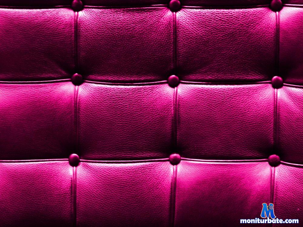 Mari_Crysler Stripchat performer girls private Price Thirty Two Sixty specifics Big Ass specifics Big Tits age Teen ethnicity White do Talk hair Color Black body Type Medium tag Language Russian Speaking subculture Romantic private Price Sixteen To Twenty Four small Audience auto Tag New private Price Eight