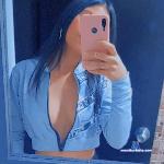 SamanthaClausen stripchat livecam show performer room profile