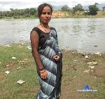 Sheen_Vaid stripchat livecam show performer room profile