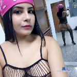dulce_roxy stripchat livecam show performer room profile
