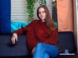 Tiff_anni stripchat livecam performer profile