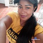Nathaly_Louis stripchat livecam show performer room profile