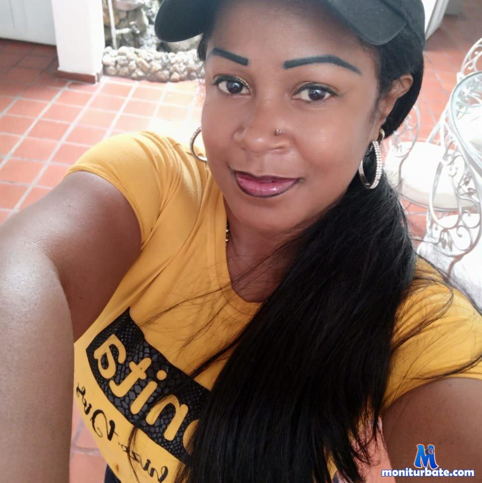 Nathaly_Louis Stripchat performer tag Language Colombian tag Language Spanish Speaking girls body Type Curvy specifics Big Ass specifics Big Tits specific Shaven auto Tag Hd do Twerk do Anal do Blowjob do Doggy Style hair Color Black auto Tag Recordable Private age Milf subculture Housewives private Price Sixteen To Twenty Four small Audience auto Tag New private Price Eight ethnicity Ebony auto Tag P2 P do Erotic Dance do Oil Show do Dildo Or Vibrator do Cumshot do Rimming do Swallow auto Tag Recordable Public