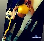 Corina87 stripchat livecam show performer room profile