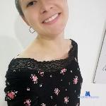 sweetsally89 stripchat livecam show performer room profile