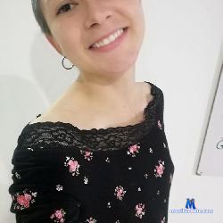 sweetsally89 stripchat livecam performer profile