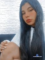 Lexie_Olsen stripchat livecam show performer room profile