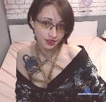 TightropeGirl stripchat livecam show performer room profile