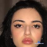 goddess_alise stripchat livecam show performer room profile