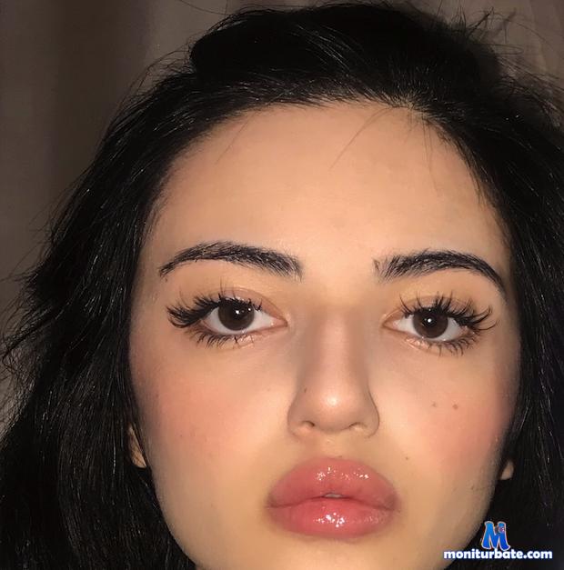 goddess_alise Stripchat performer girls do Shower do Squirt do Striptease do Fingering age Teen ethnicity White body Type Petite do Talk do Topless do Twerk do Sex Toys do Deep Throat do Smoking hair Color Black do Titty Fuck tag Language Russian Speaking private Price Sixteen To Twenty Four small Audience auto Tag New auto Tag P2 P do Erotic Dance do Oil Show do Gagging do Cowgirl do Handjob do Kissing do Ahegao do Upskirt do Spanking do Facesitting
