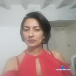 dalia_idalgo stripchat livecam show performer room profile