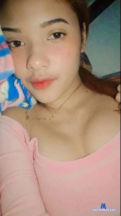 negro_sexy_25 stripchat livecam performer profile