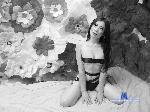 Lora_Ling stripchat livecam show performer room profile