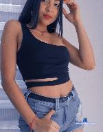 Eva_Karter stripchat livecam show performer room profile