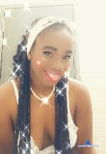 Yessiica_ stripchat livecam show performer room profile