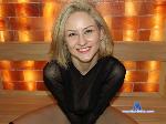 DaisyNolen stripchat livecam show performer room profile
