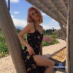 Ivan_Lina stripchat livecam show performer room profile