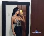 rayleecooper stripchat livecam show performer room profile
