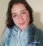 hornymollyx stripchat livecam show performer room profile