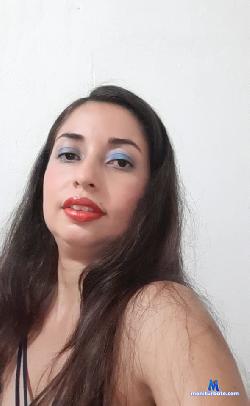 JaydaBluee stripchat livecam performer profile