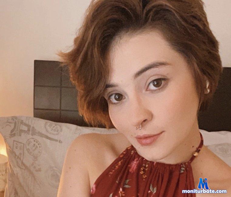 anah_w Stripchat performer tag Language Colombian tag Language Spanish Speaking girls age Young ethnicity Latino hair Color Blonde private Price Thirty Two Sixty auto Tag Interactive Toy do Shower do Oil auto Tag Lovense do Fingering specific Shaven auto Tag Hd body Type Petite do Talk do Anal do Blowjob do Dildo do Nipple Toys do Doggy Style subculture Student hair Color Black specific Small Tits small Audience hair Color Colorful auto Tag P2 P do Oil Show do Dildo Or Vibrator