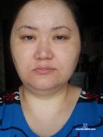 MorrisRubi stripchat livecam show performer room profile