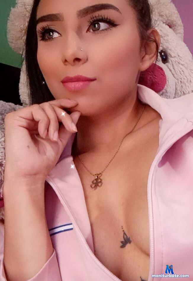 Julieth_Smith Stripchat performer tag Language Colombian tag Language Spanish Speaking girls ethnicity Latino do Squirt do Striptease do Fingering specifics Big Ass specifics Big Tits specific Shaven auto Tag Hd age Teen body Type Petite do Talk do Twerk do Sex Toys do Blowjob do Nipple Toys do Deep Throat do Doggy Style subculture Student hair Color Black specific Small Tits small Audience specifics Hairy auto Tag New private Price Eight specific Trimmed auto Tag P2 P do Erotic Dance do Dildo Or Vibrator do Gagging do Spanking
