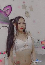 lilmulan stripchat livecam show performer room profile