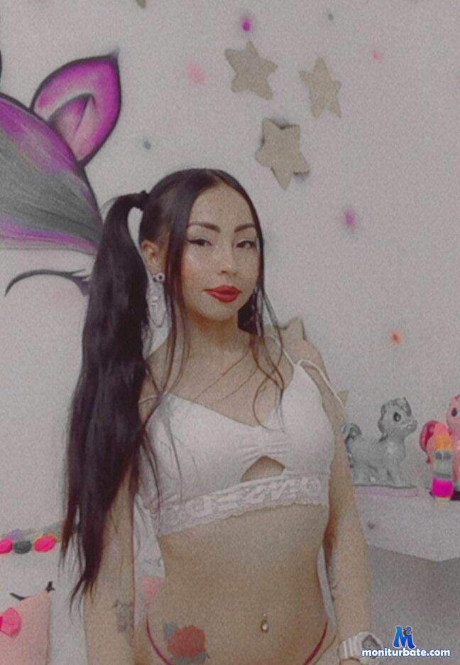 lilmulan Stripchat performer tag Language Colombian tag Language Spanish Speaking girls do Squirt do Fingering specific Shaven age Teen body Type Petite do Talk do Sex Toys do Anal do Blowjob do Deep Throat do Doggy Style subculture Student hair Color Black specific Small Tits do Titty Fuck ethnicity Asian small Audience auto Tag New private Price Eight specific Trimmed auto Tag P2 P do Erotic Dance do Oil Show do Dildo Or Vibrator do Anal Toys do Cumshot do Cowgirl do Kissing do Ahegao do Swallow do Camel Toe