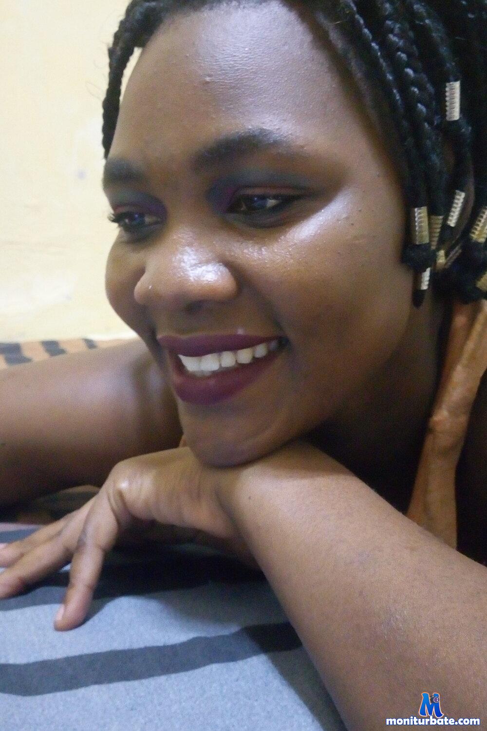 crazy_tit Stripchat performer girls private Price Thirty Two Sixty do Shower specific Shaven age Teen body Type Petite do Twerk do Anal do Doggy Style do Smoking hair Color Black specific Small Tits subculture Romantic small Audience ethnicity Ebony auto Tag P2 P