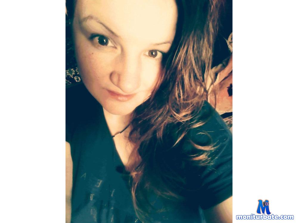 AnnaLionelly Stripchat performer girls age Young do Dance do Play Games specifics Big Ass specifics Big Tits ethnicity White body Type Petite hair Color Black tag Language Russian Speaking subculture Romantic do Office auto Tag New private Price Eight