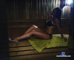 Xamakamo_Cta stripchat livecam performer profile