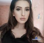 MaelynnaJane stripchat livecam show performer room profile