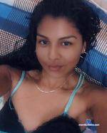 kloe_leoni stripchat livecam show performer room profile