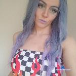 Leila_Tann stripchat livecam show performer room profile