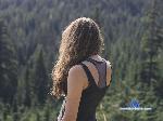 JulesHoff stripchat livecam show performer room profile