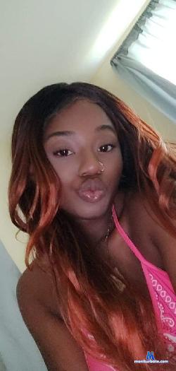 ExoticAquarius stripchat livecam performer profile
