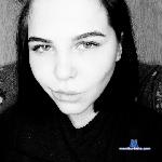 Bomjiha_ stripchat livecam show performer room profile