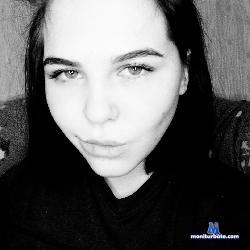 Bomjiha_ stripchat livecam performer profile