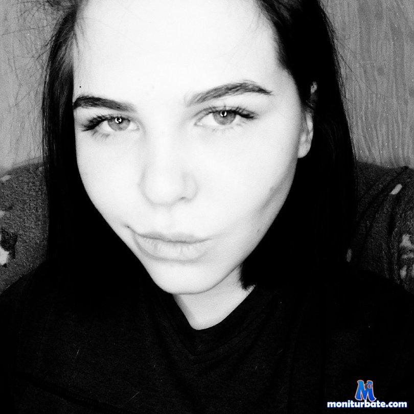 Bomjiha_ Stripchat performer girls do Dance do Play Games do Striptease auto Tag Hd age Teen ethnicity White do Talk do Topless do Twerk do Sex Toys do Nipple Toys do Doggy Style hair Color Black body Type Medium tag Language Russian Speaking do Gag private Price Sixteen To Twenty Four do Vaping small Audience auto Tag New subculture Hipster