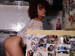 curlymermaid stripchat livecam show performer room profile
