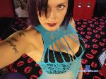 sativagata stripchat livecam show performer room profile