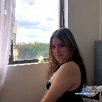 AmbarColens stripchat livecam show performer room profile