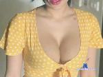 cutykhushi stripchat livecam show performer room profile